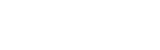 myallinonecontent logo